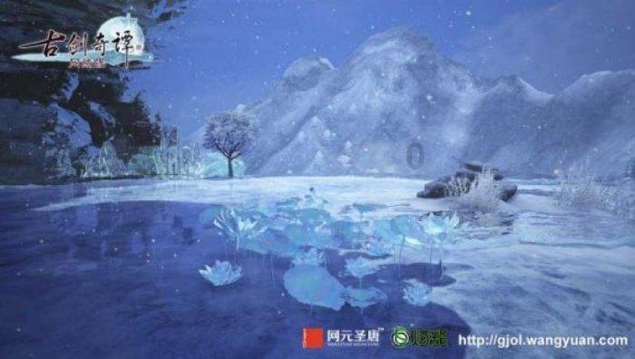 蒸包子，切记不要直接上锅蒸，诀窍都在这，包子松软不塌陷！-专业有问必答平台