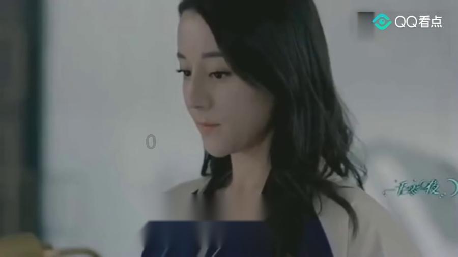 咖啡厅找不同
