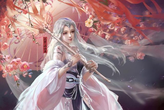 秋季浪漫约会