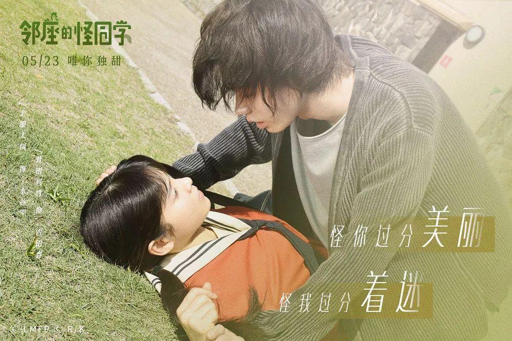 救援小巨鳄