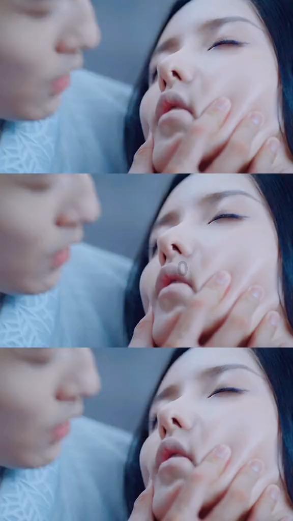 暖阳下的女孩们