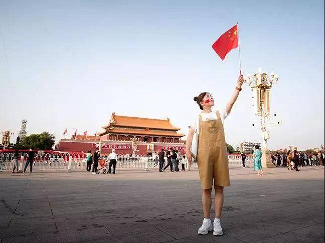 Greystar驻在LIVN 833 怎么样？适合一个人住吗？刚刚调岗去上海总公司，想找一家条件好的公寓？游戏画面
