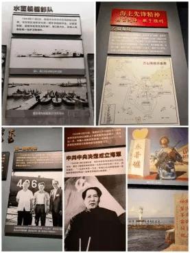 无名之辈