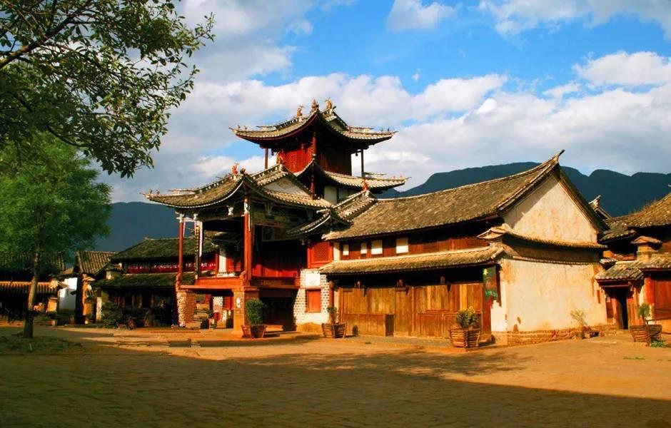 Greystar驻在LIVN 833 怎么样？适合一个人住吗？刚刚调岗去上海总公司，想找一家条件好的公寓？游戏画面