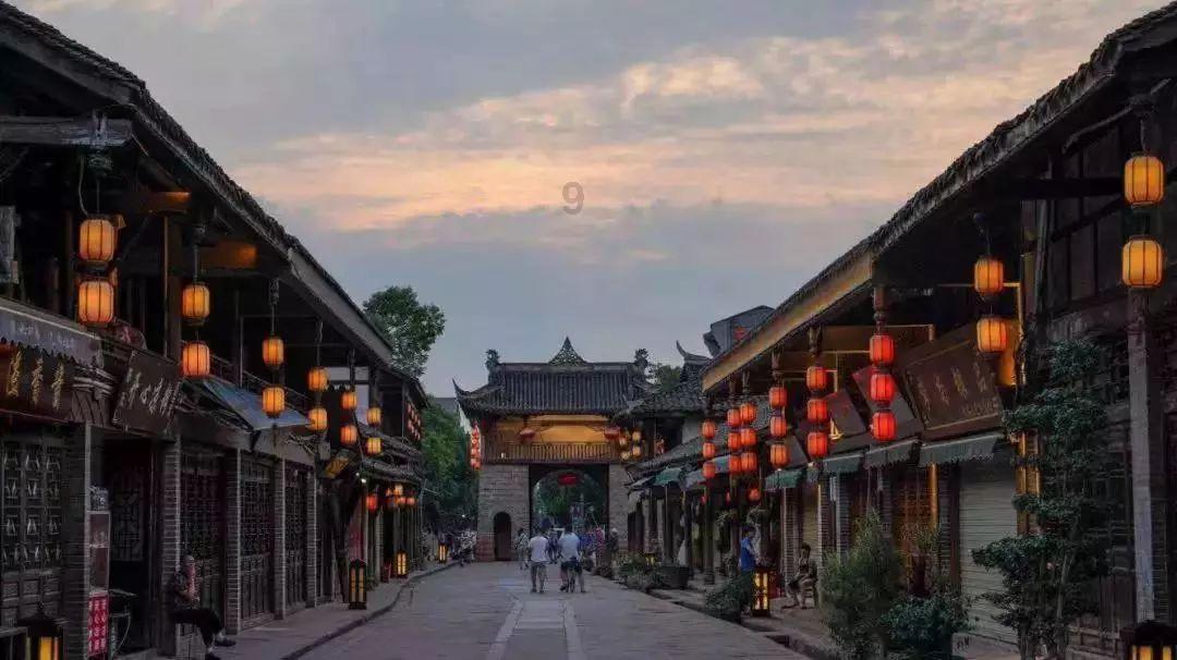 can do过去式游戏画面
