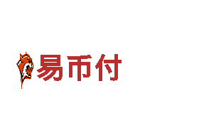 专业人力管理公司ebpay不放币，服务无忧
